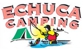 Echuca Camping