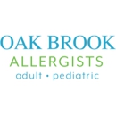 Oak Brook Allergists - Physicians & Surgeons, Allergy & Immunology