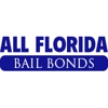 All Florida Bail Bonds gallery