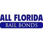 All Florida Bail Bonds
