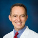 John Trainer MD - Physicians & Surgeons