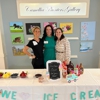 Concierge Care - Ponte Vedra gallery