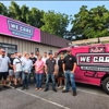 We Care Heating, Cooling, Plumbing & Electrical gallery