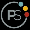 PsychStaffing gallery