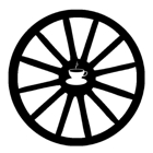 The Wheel Kitchen