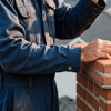 Mosky Thornton Chimney Services gallery