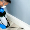 Omega Pest Management gallery