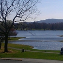 Farmstead Golf & Country Club - Private Clubs