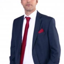 Conrad Accounting & Tax Service - Accounting Services