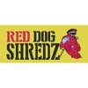 Red Dog Shredz gallery