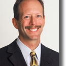 Bruce Scot Lachterman, MD - Physicians & Surgeons, Cardiology