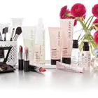 Mary Kay Independent Beauty Consultant - Maude Gorman