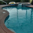 Blue Splash Pools - Swimming Pool Management