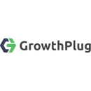 GrowthPlug - Internet Marketing & Advertising