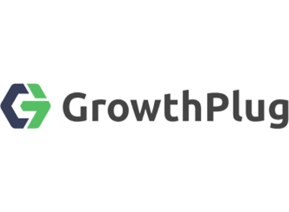 GrowthPlug - Knoxville, TN