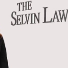 The Selvin Law Firm