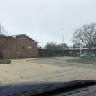 Rosewood Elementary School