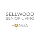 Sellwood Senior Living - Assisted Living Facilities
