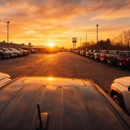 Ed Morse Chevrolet