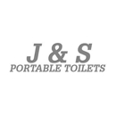 J & S Portable Toilets - Portable Toilets