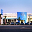 Honda of Ocala Parts Store - Automobile Parts & Supplies