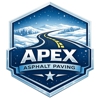 Apex Asphalt Paving gallery