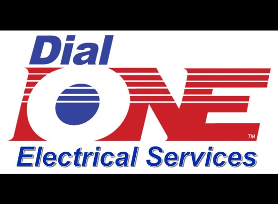 Dial One Electrical Services - Austin, TX