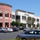 Office Evolution Westlake Village