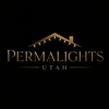 PermaLights Utah gallery