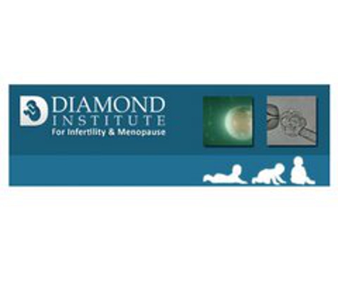 Diamond Institute For Infertility & Menopause - Goshen, NY