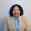 Sharon Wesley - Intuit TurboTax Verified Pro gallery