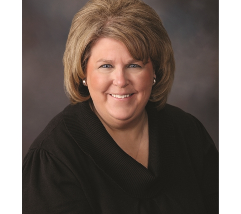 Becky Moore - State Farm Insurance Agent - Mitchell, SD