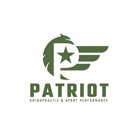 Patriot Chiropractic and Sport Performance