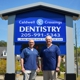 Caldwell Crossings Dentistry