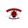 Groundhogz Concrete Service gallery