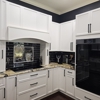Morgan Kitchens gallery
