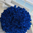 La Fleur Boutique Delivery - Delivery Service