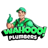 Wahooo Plumbers gallery