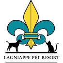Lagniappe Pet Resort - Pet Boarding & Kennels
