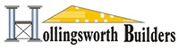 Hollingsworth Builders Logo