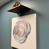 Ellie Mental Health gallery