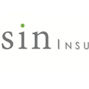 Robert Rosin Insurance Agency LLC - Insurance