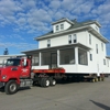 Otting House Movers gallery