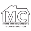 MC Home Improvement and Services gallery