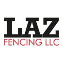 LAZ Fencing - Fence-Sales, Service & Contractors