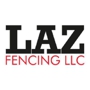 Laz Fencing