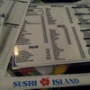 Sushi Island gallery