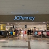 JCPenney gallery