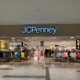 JCPenney