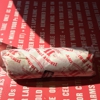 Jimmy John's gallery